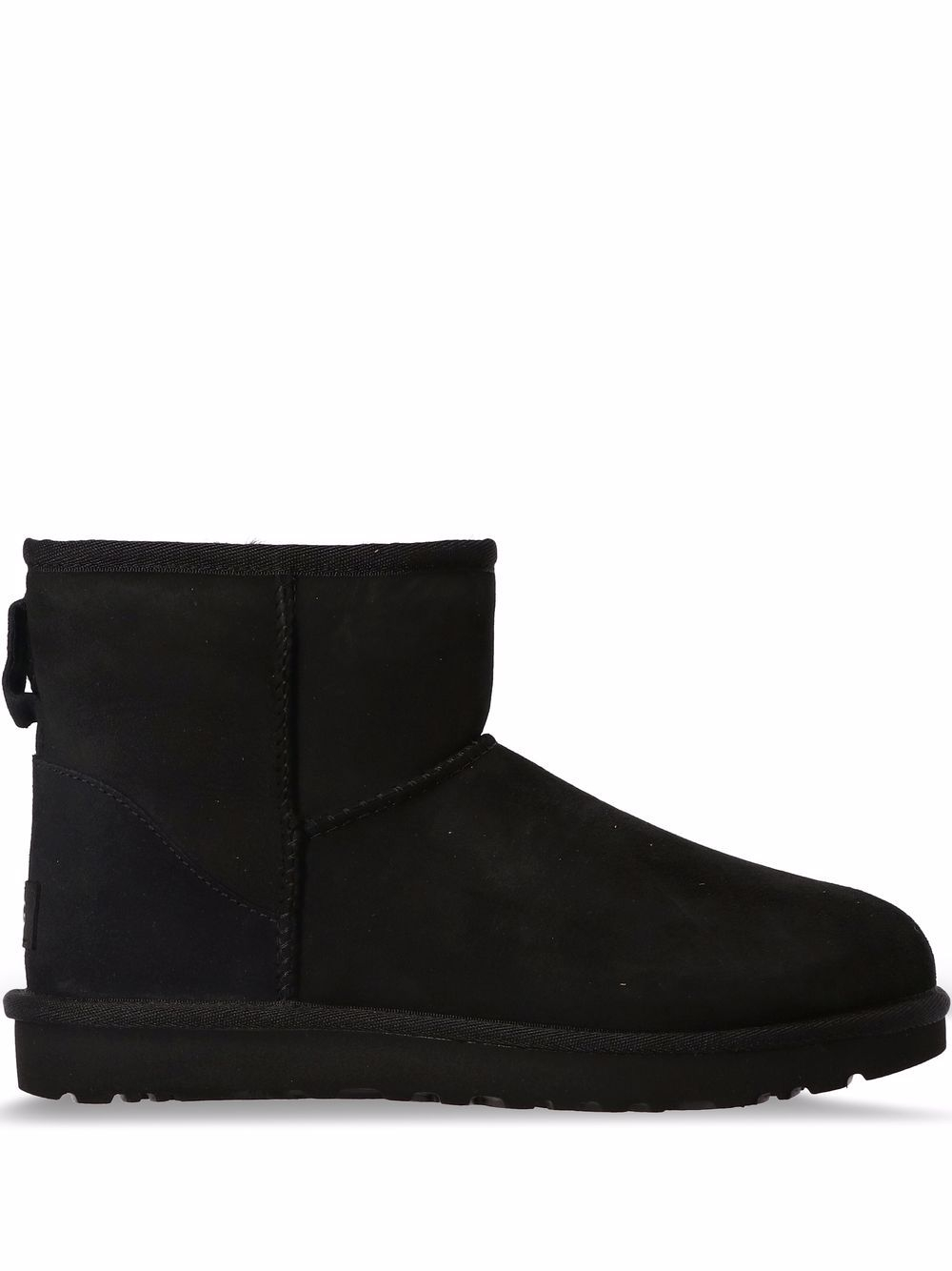[UGG] Boots FW26 1016222