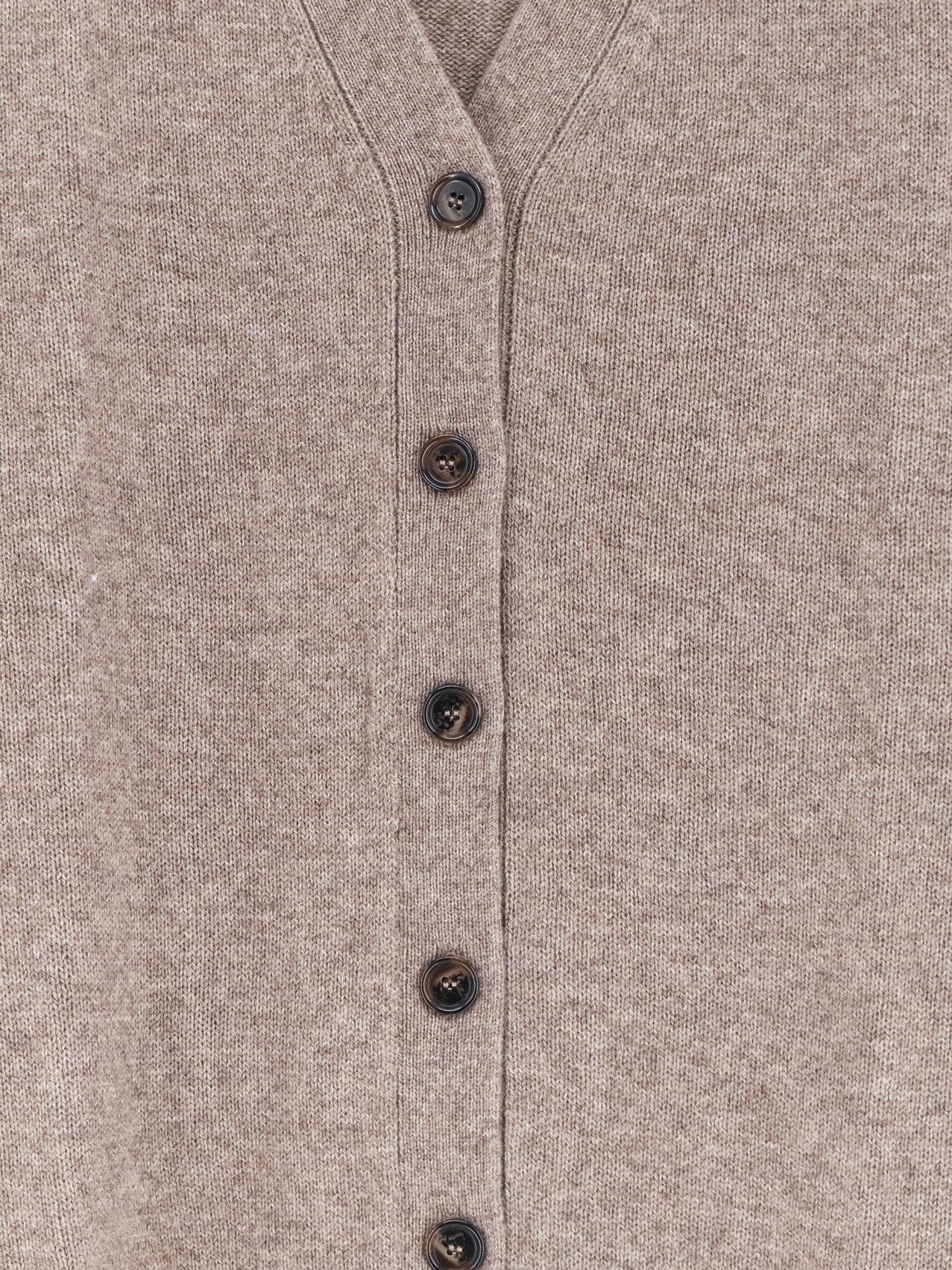 [Aspesi] Knitwear FW26 3252383101075