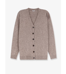 [Aspesi] Knitwear FW26 3252383101075