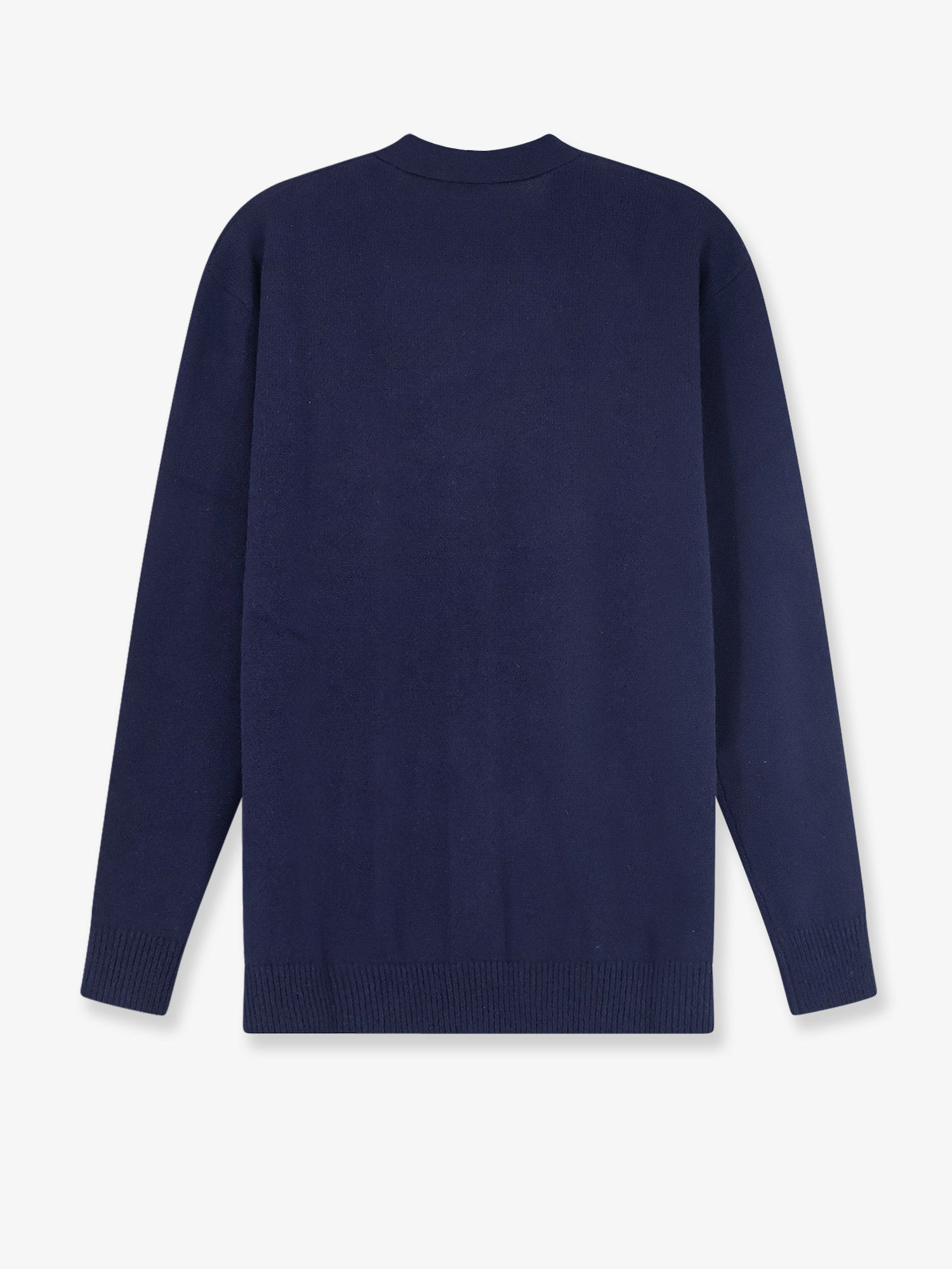 [Aspesi] Knitwear FW26 3252383101098
