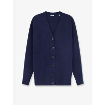 [Aspesi] Knitwear FW26 3252383101098