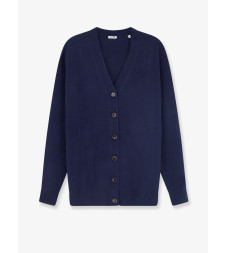 [Aspesi] Knitwear FW26 3252383101098