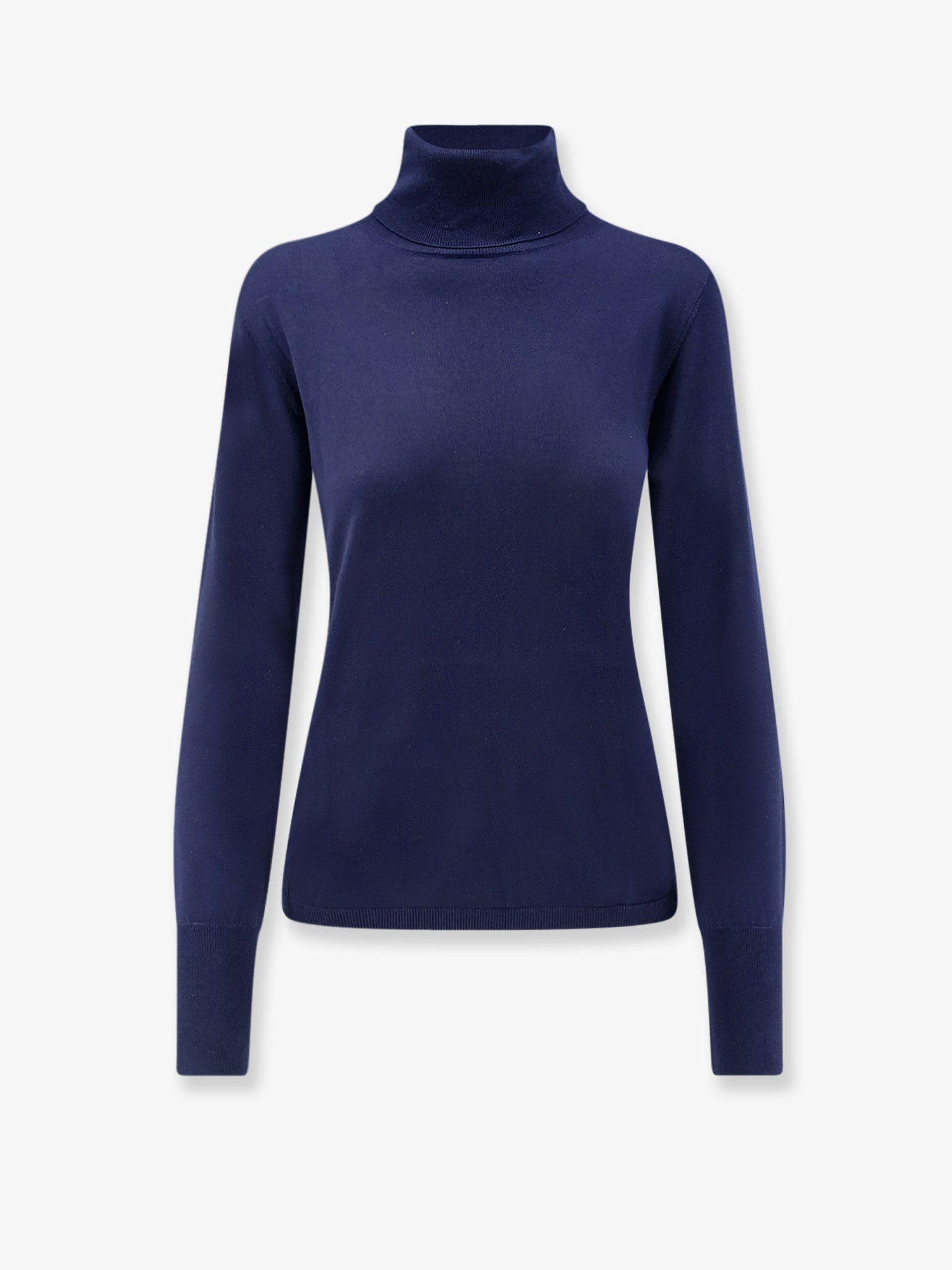 [Aspesi] Knitwear FW26 3983V10801099
