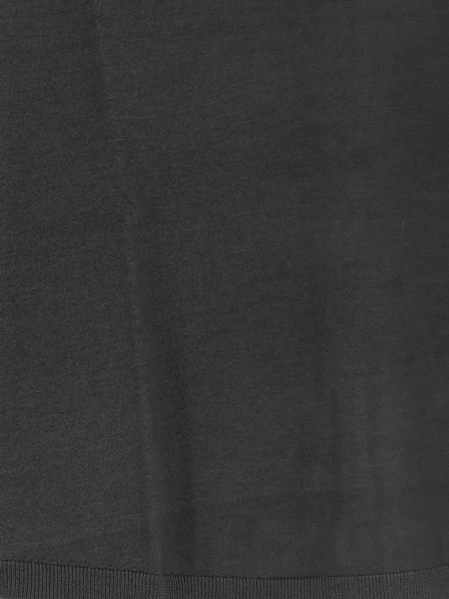 [Aspesi] Knitwear FW26 3259V10801241