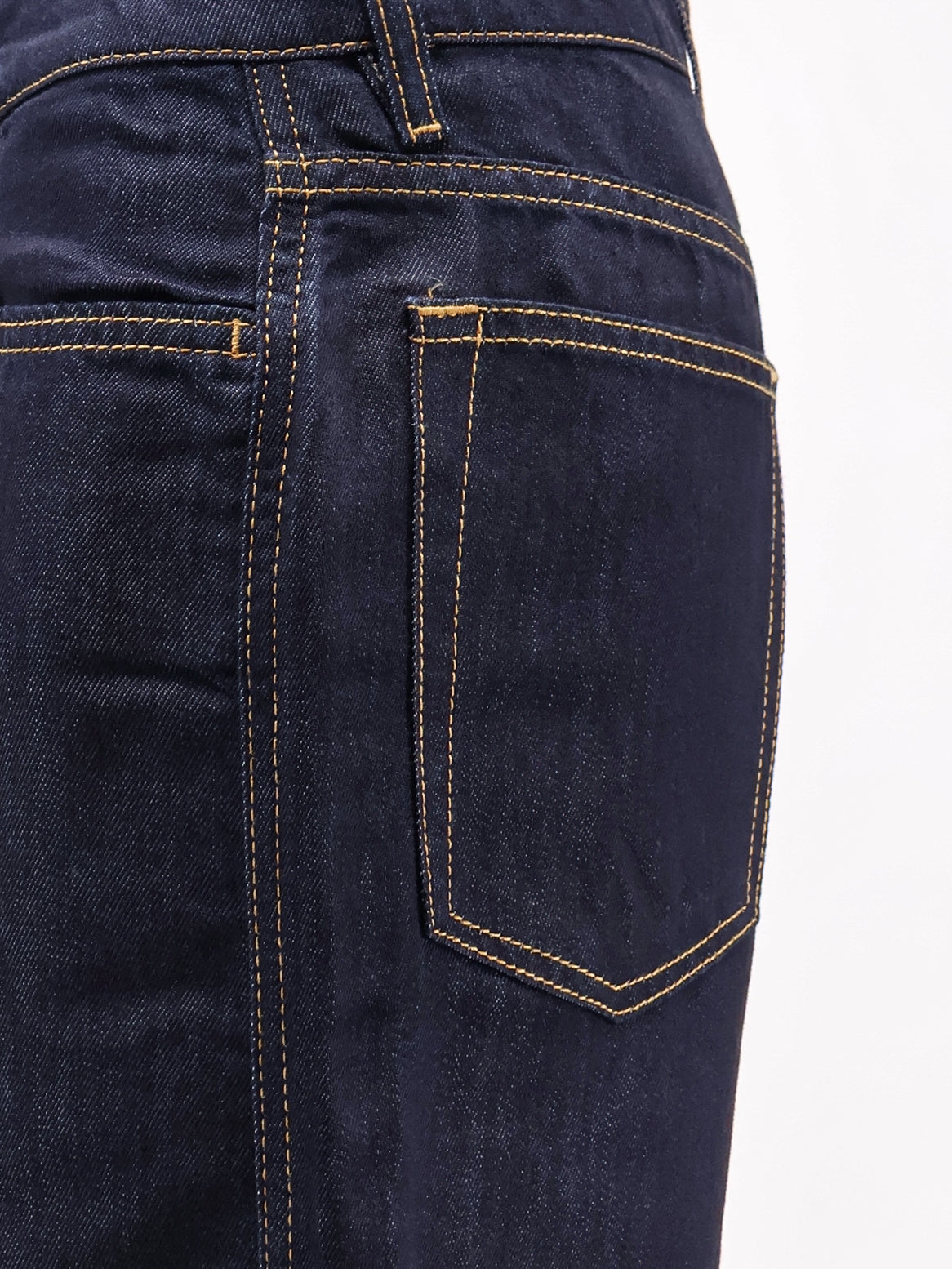 [3x1] Jeans FW26 31W13D50SR3202MARTIN