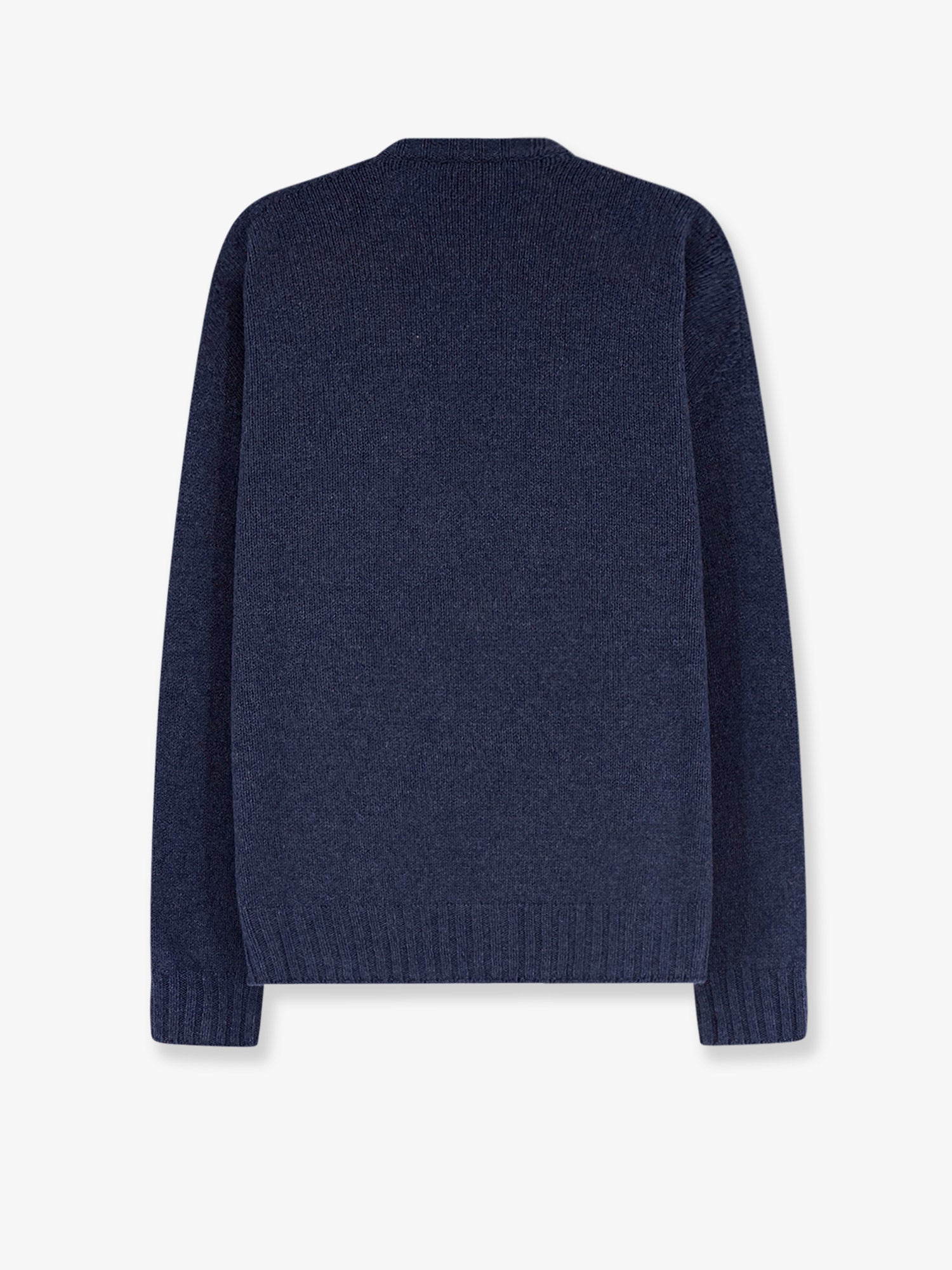 [Alysi] Knitwear FW26 266468A6223NOTTE