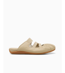 [PUMA] Sneakers FW26 40961802