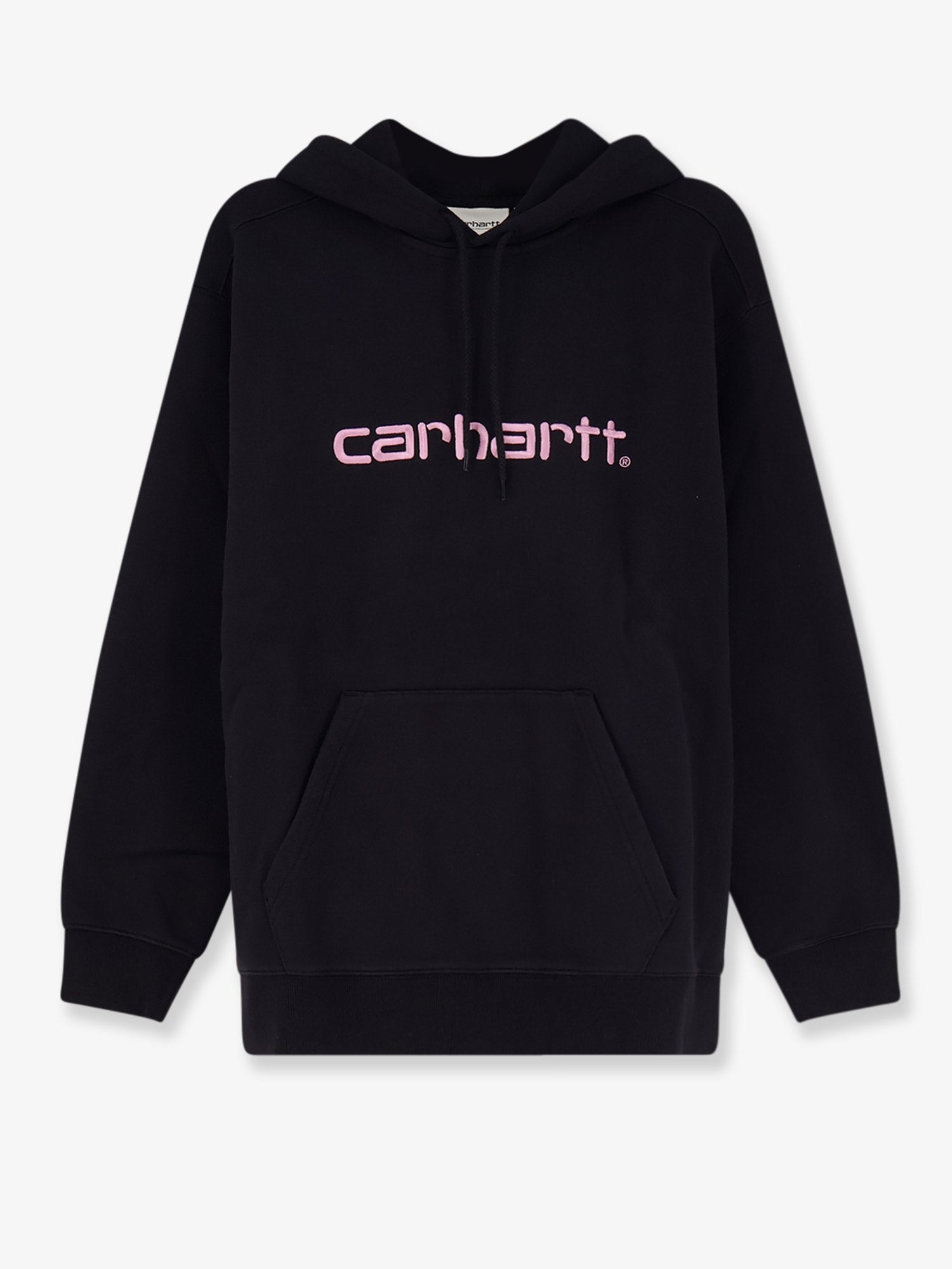 [CARHARTT WIP] Sweatshirt FW26 I0336482W6XX