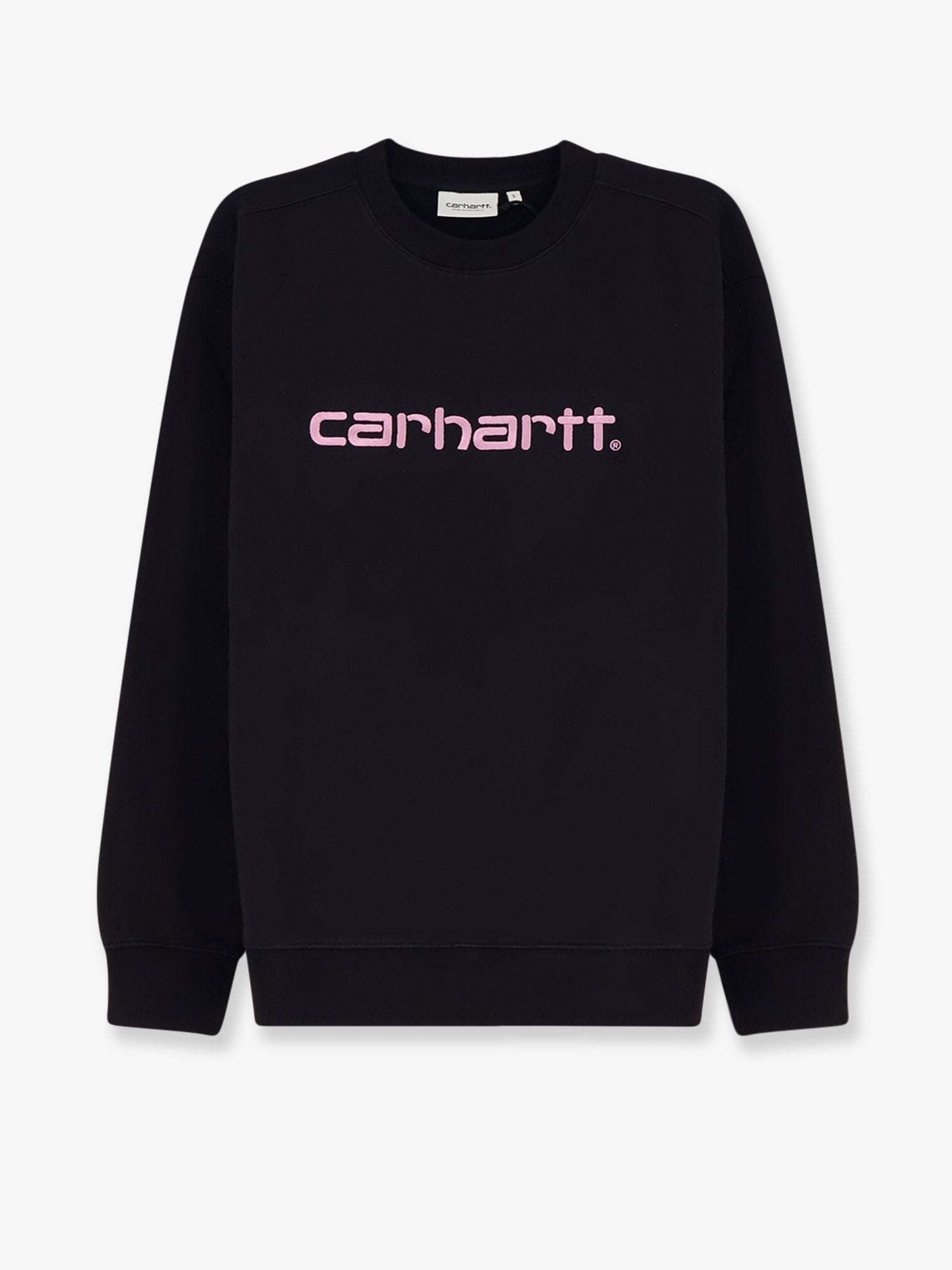 [CARHARTT WIP] Sweatshirt FW26 I0336472W6XX
