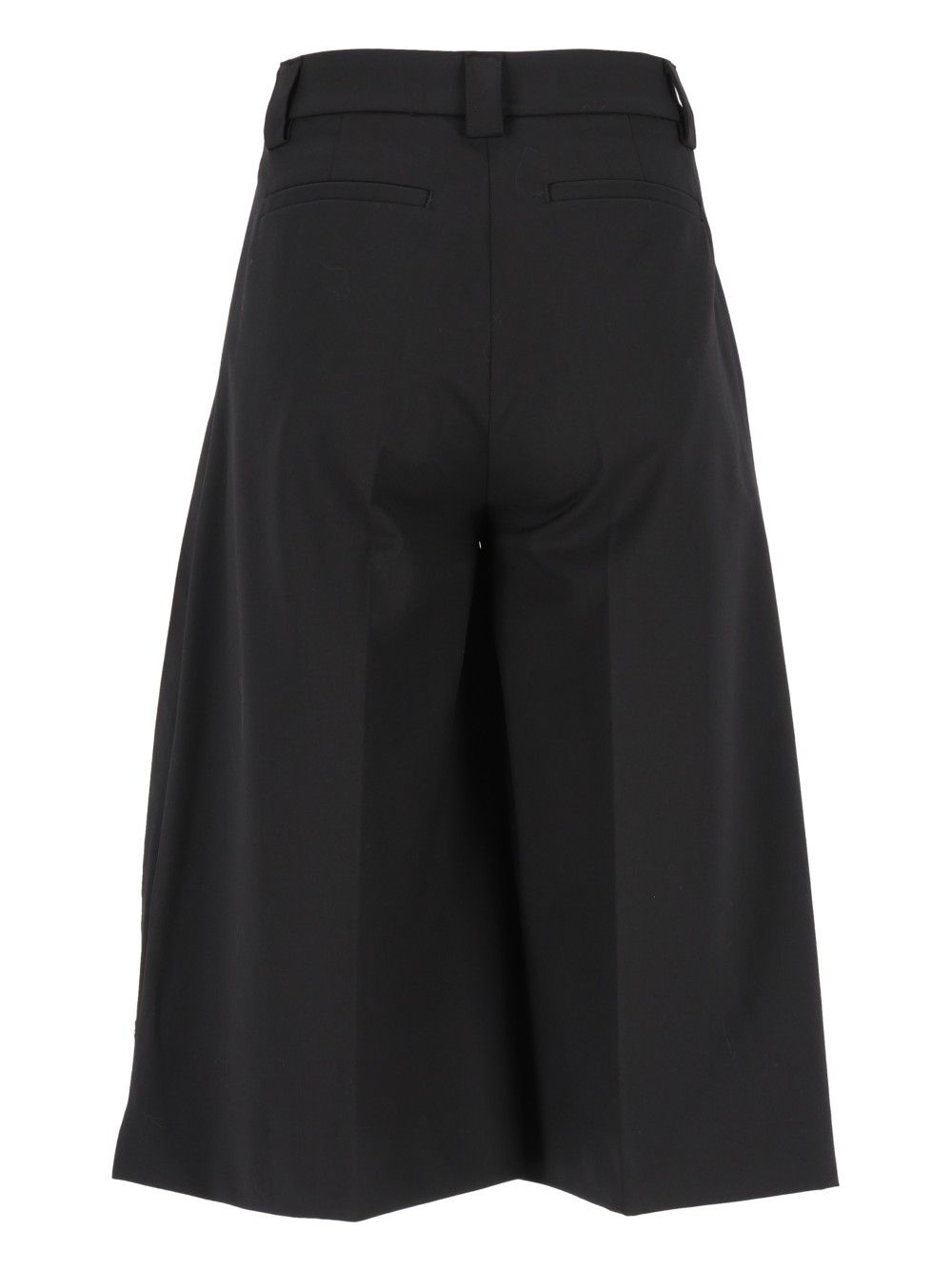 [TheLatest] Trousers CO TLWE3120W0206ABTPT0002