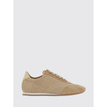 [TOTEME] Sneakers FW26 263WAS0357FB0137 431