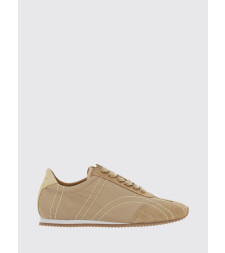 [TOTEME] Sneakers FW26 263WAS0357FB0137 431