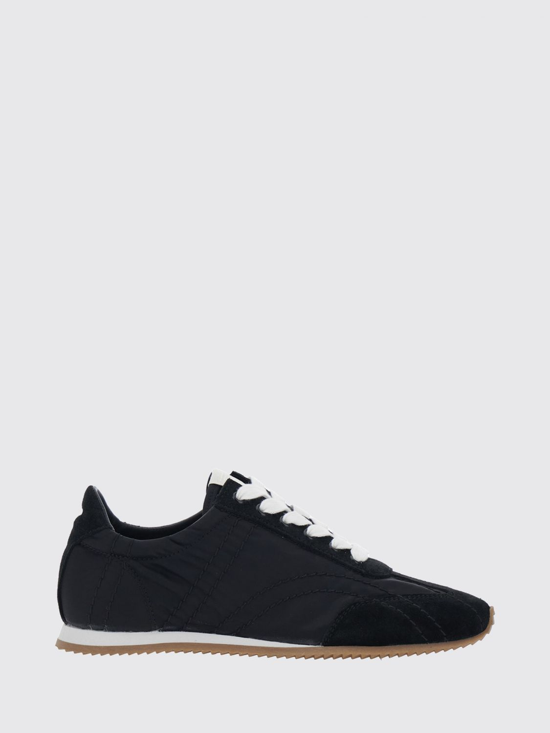 [TOTEME] Sneakers FW26 263WAS0357FB0137 001