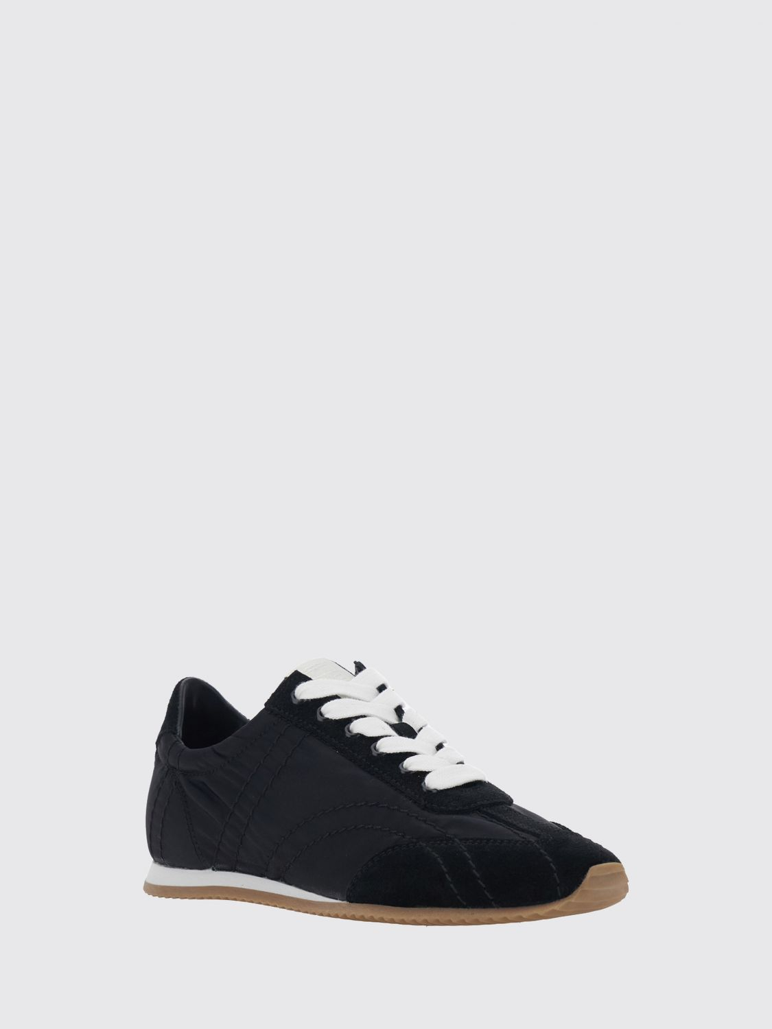[TOTEME] Sneakers FW26 263WAS0357FB0137 001