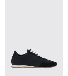 [TOTEME] Sneakers FW26 263WAS0357FB0137 001