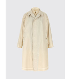 [Maison Margiela] Trench Coat FW25 S50AH0137M35354 103