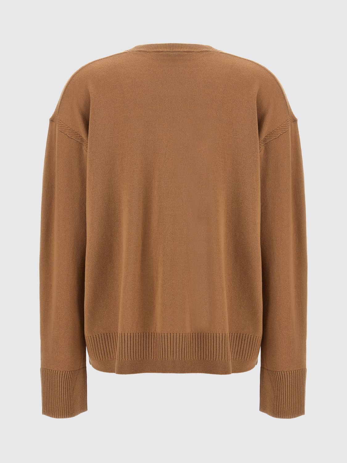 [Stella McCartney] Knitwear FW25 6K04213S2415 2745