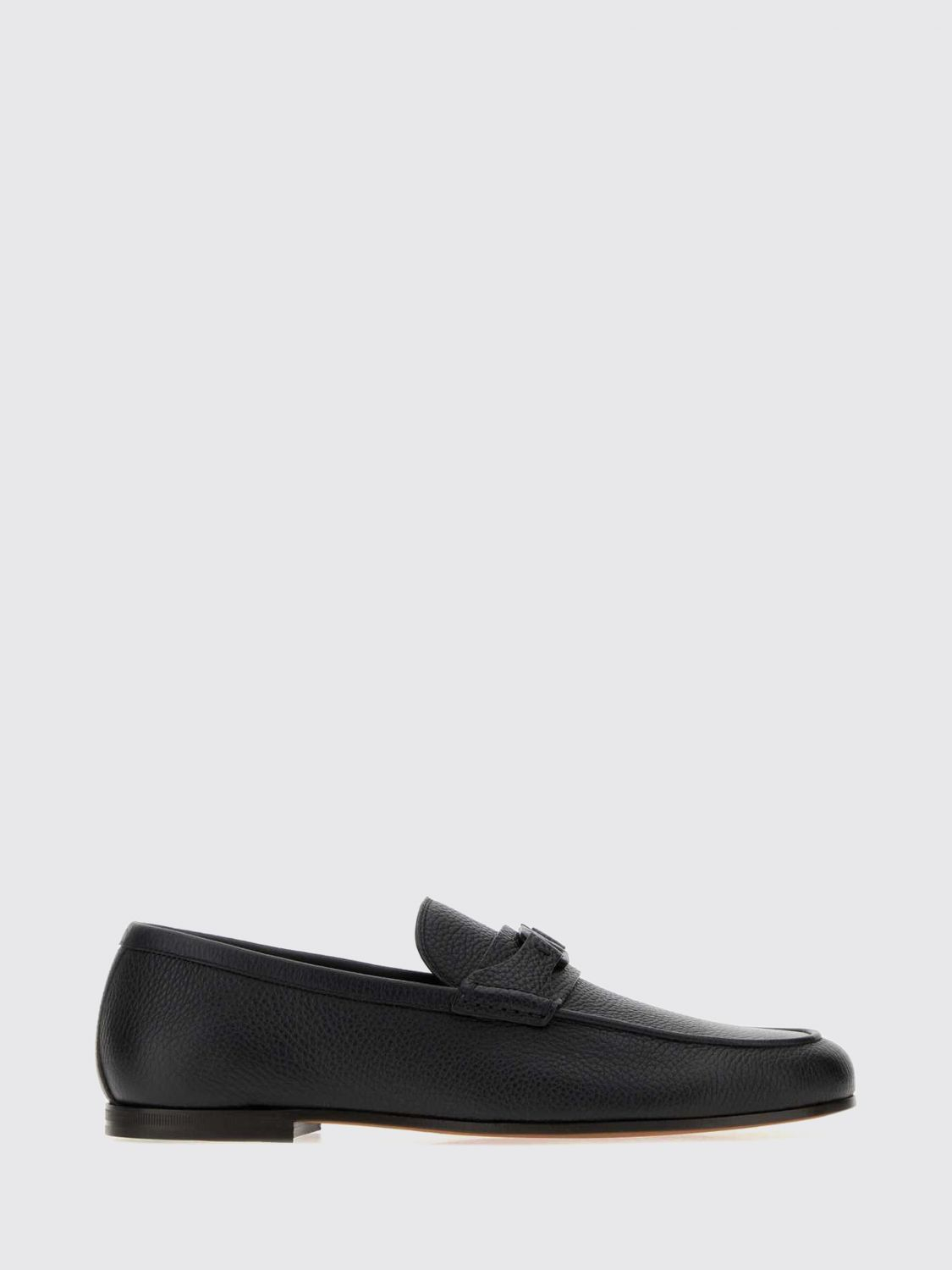 [Valentino Garavani] Loafer FW26 S0O03AKL 0NO