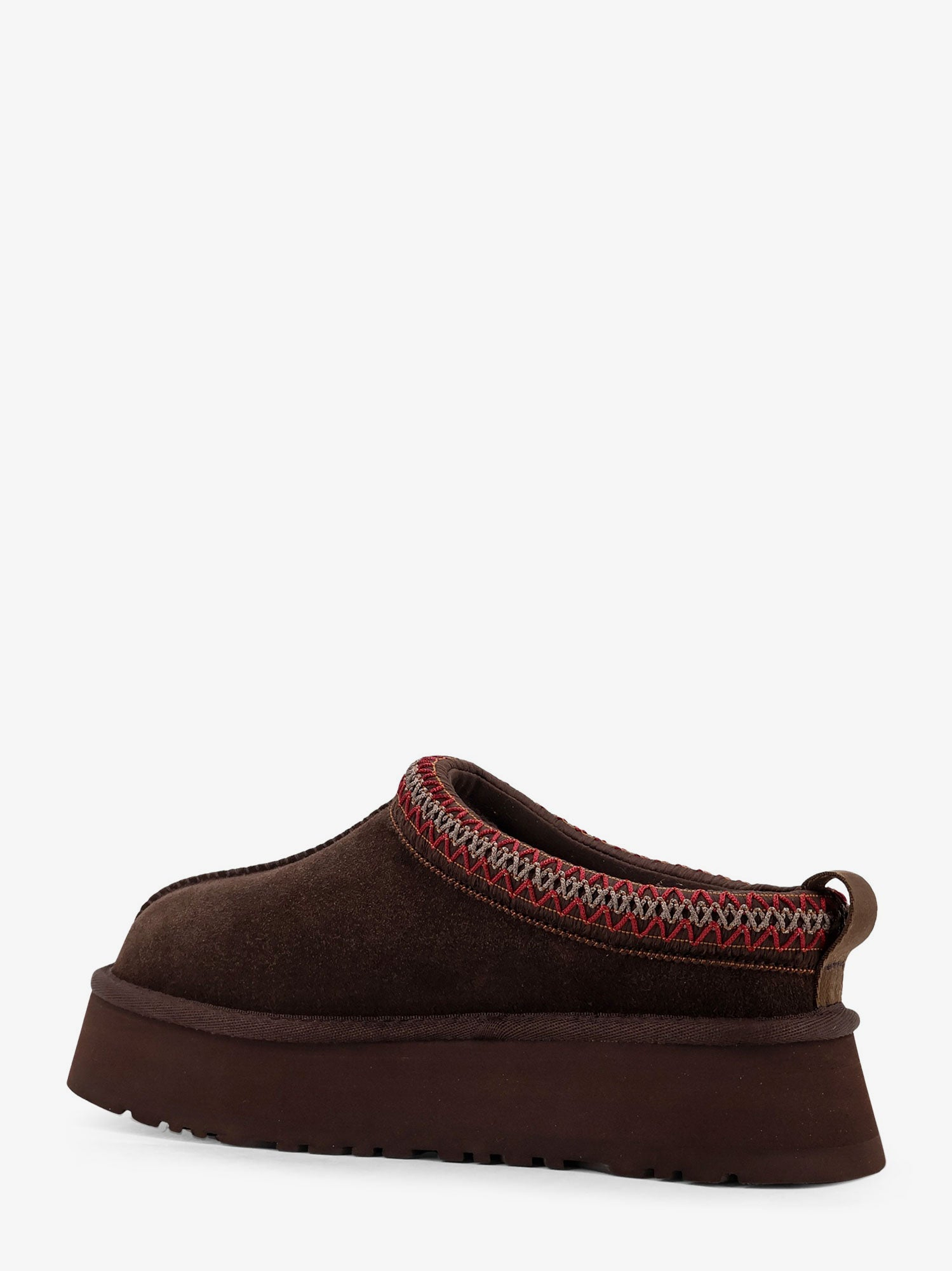 [UGG] Loafer FW26 1174471DDC