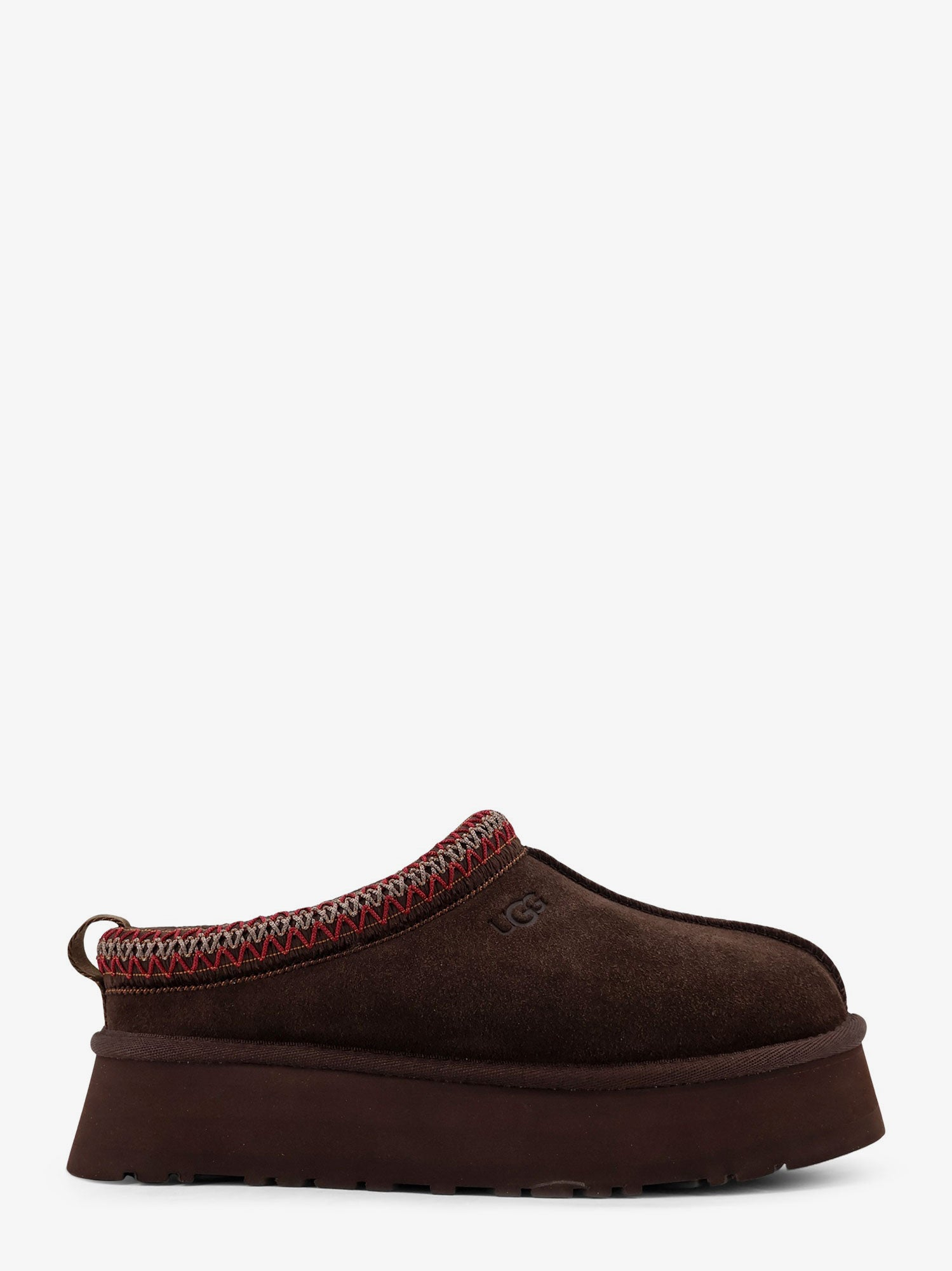 [UGG] Loafer FW26 1174471DDC