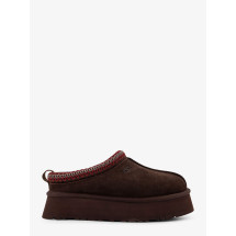 [UGG] Loafer FW26 1174471DDC