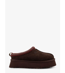 [UGG] Loafer FW26 1174471DDC