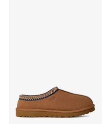 [UGG] Loafer FW26 1174671CHE