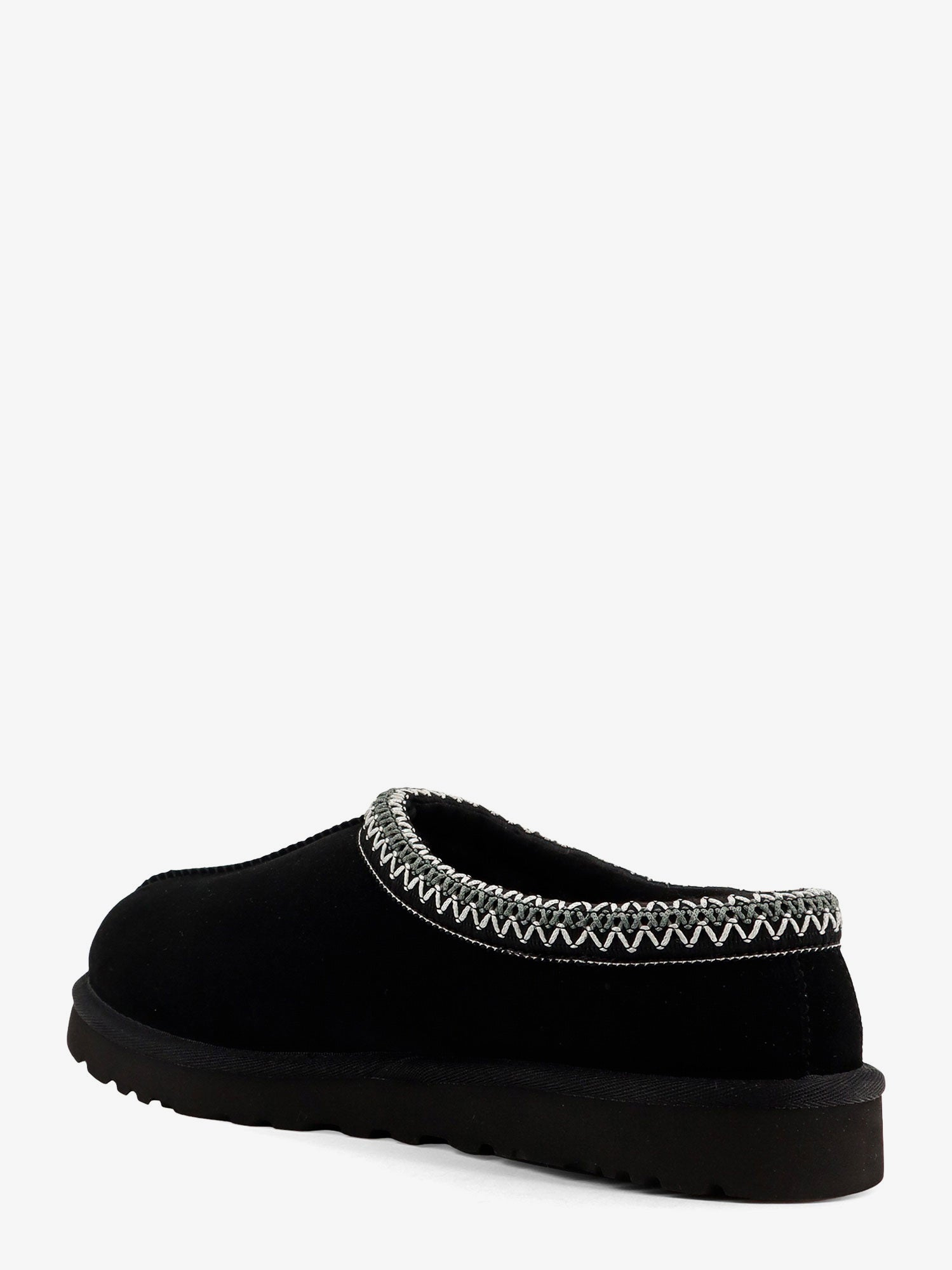 [UGG] Loafer FW26 1174671BLK