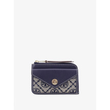 [Tory Burch] Wallet FW26 165035405