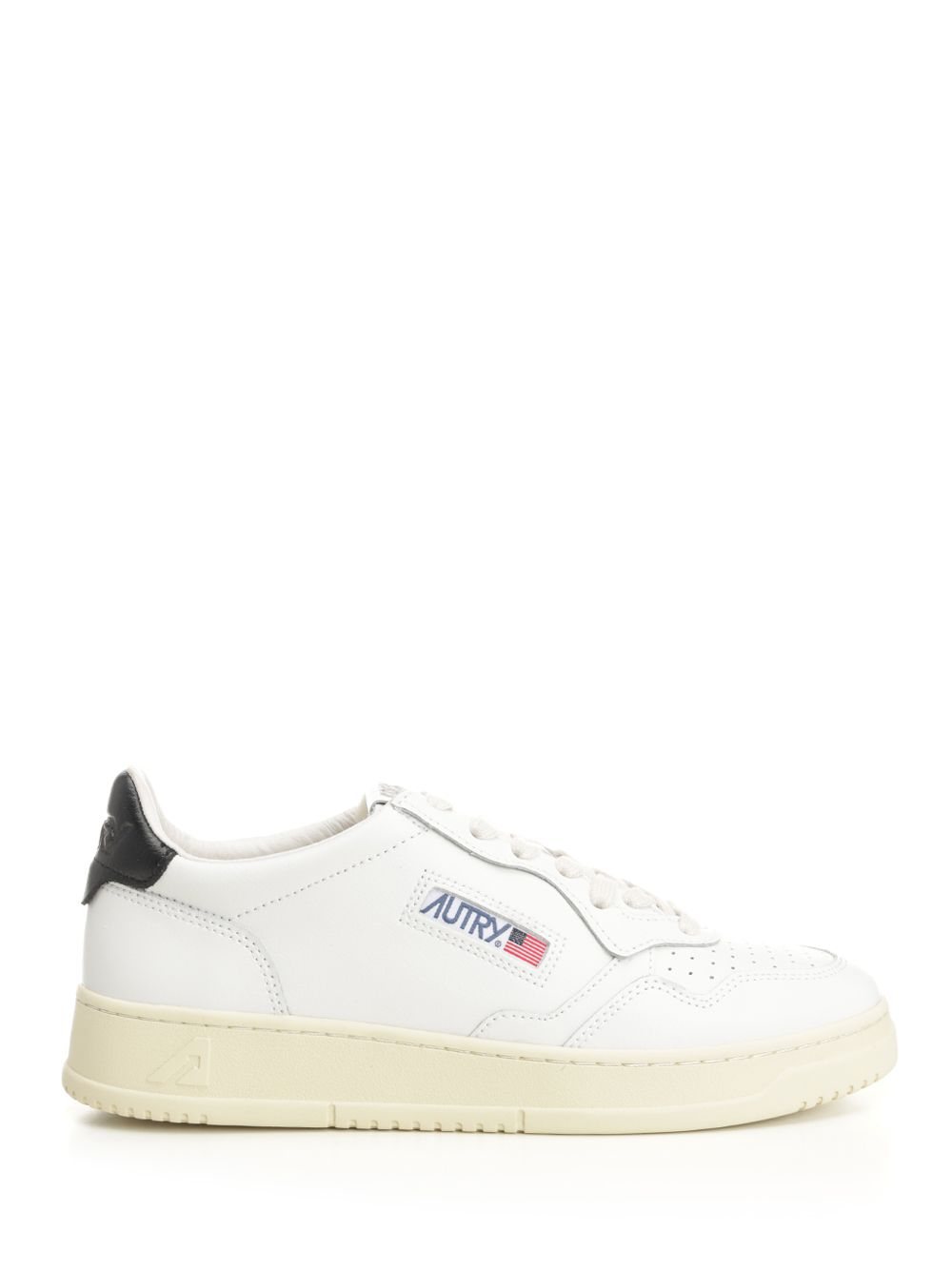 [AUTRY] Sneakers CO AULMLL22