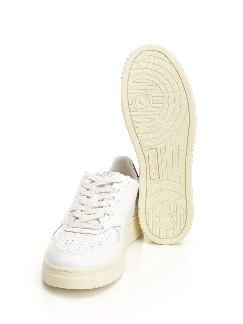 [AUTRY] Sneakers CO AULMLL22