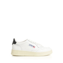 [AUTRY] Sneakers CO AULMLL22