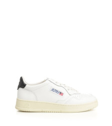 [AUTRY] Sneakers CO AULMLL22