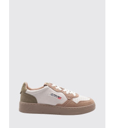 [AUTRY] Sneakers FW26 AULM TS40