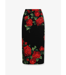 [Dolce & Gabbana] Skirt FW26 F4CSJTFSA9RHN6EJ