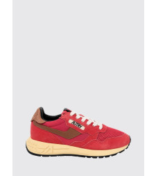 [AUTRY] Sneakers FW26 WWLW GQ03