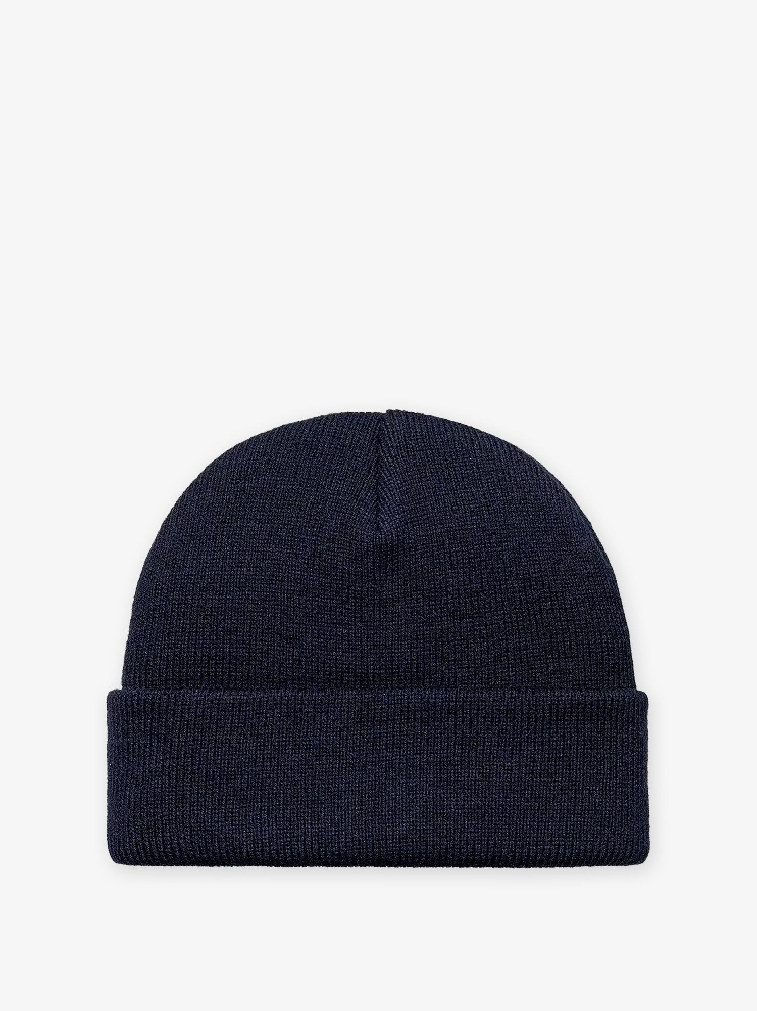 [CARHARTT WIP] Hat FW26 I0257411CXX