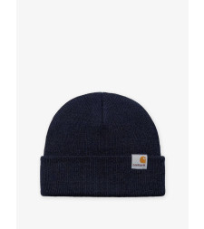 [CARHARTT WIP] Hat FW26 I0257411CXX