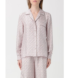 [Max Mara] Shirts Long Sleeve SS26 2611111131600 010
