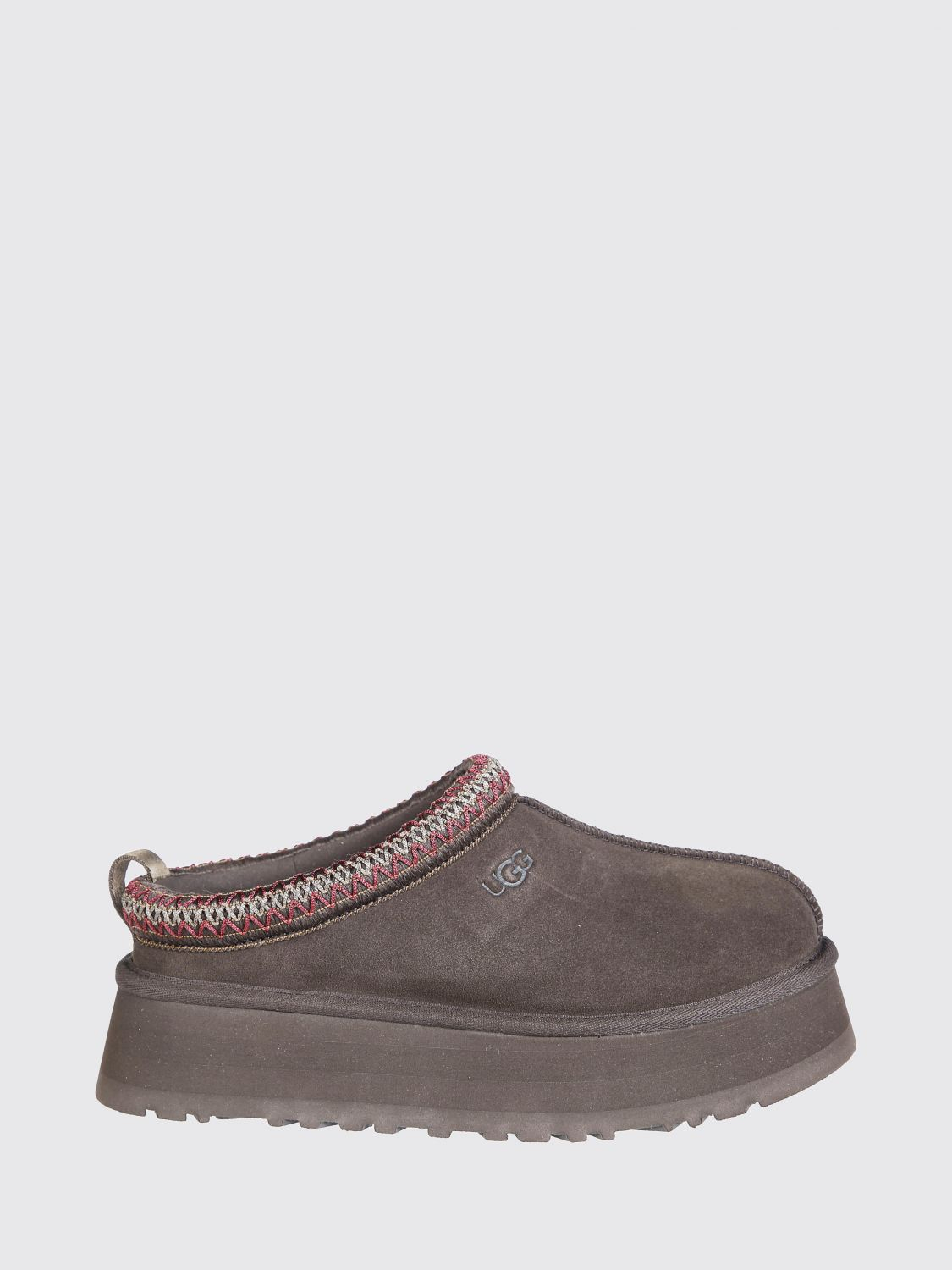 [UGG] Wedges FW26 1174471 DDC