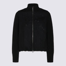 [Fabiana Filippi] Casual Jacket FW26 CTD226F220M371825