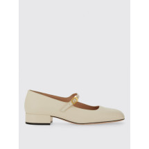 [Bally] Pumps SS25 WP3001VT82 1U101