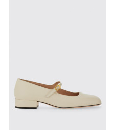 [Bally] Pumps SS25 WP3001VT82 1U101