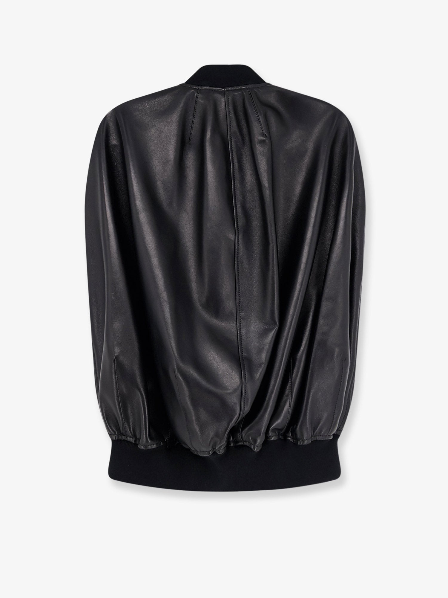 [Balenciaga] Jacket FW26 872003TUS111000