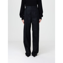 [Maison Margiela] Trousers FW25 S51KA0607M35513 900F