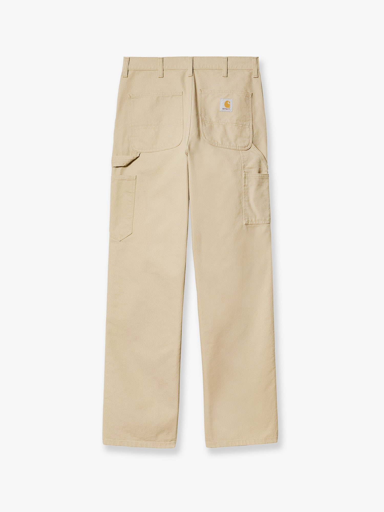 [CARHARTT WIP] Trousers FW26 I03555907E5F32