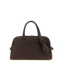 [JACQUEMUS] Tote bag FW26 25EBAW00416AC03A03880