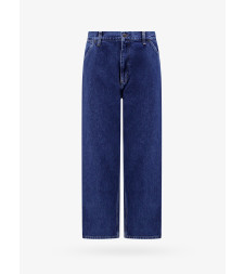 [CARHARTT WIP] Jeans FW26 I0320240106