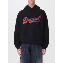 [Dsquared2] Hoodie FW25 S74GU0898S25516 900