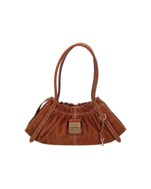 [Marc Jacobs] Shoulder bag FW26 2R5HSC026H01860